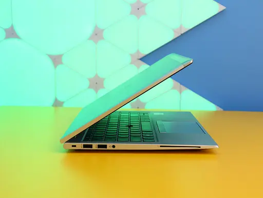 Ноутбук HP EliteBook 840 G7 (229Q3EA) Б/В [160376] - фото 3