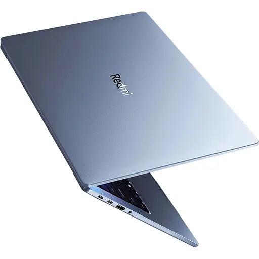 Ноутбук RedmiBook Pro 14 (2024) Sky Blue (JYU4597CN) [107880] - фото 5