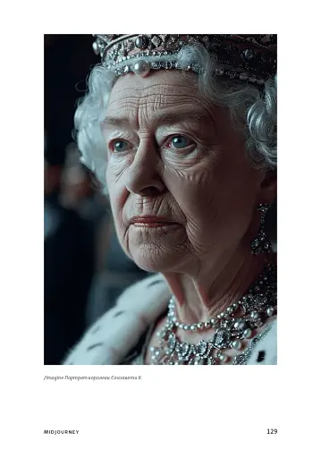 ChatGPT, DALL·E, Midjourney: Як генеративний штучний інтелект змінює світ - фото 12