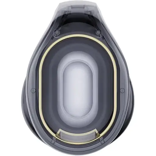 Гарнитура Anker SoundCore C30i Black (7025081) - фото 2