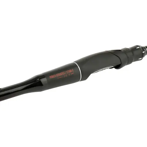 Спінінг Shimano Poison Adrena 267ML 2.01 м 4-12 г (1 част.) - фото 4