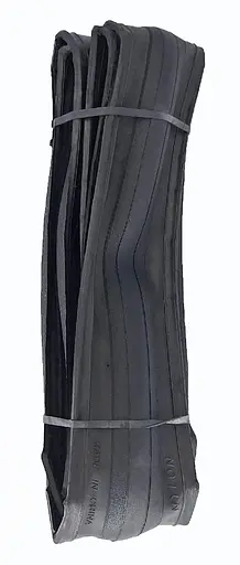 Покришка складна велосипедна Kenda Kountach Elite K1092 folding bead 28" (700x25C) слік корд 60 TPI (G0001328)