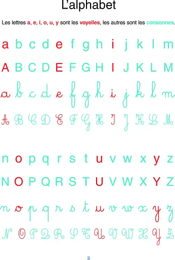 Cahier de lecture Sami et Julie - фото 4