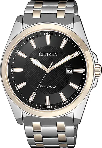 Часы Citizen BM7109-89E