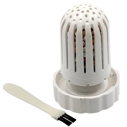 Зволожувач повітря RHF520-W - фото 5