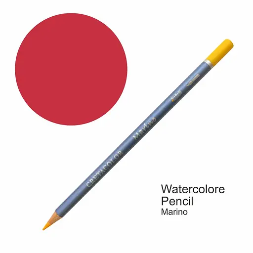 Олівець Cretacolor - фото 2