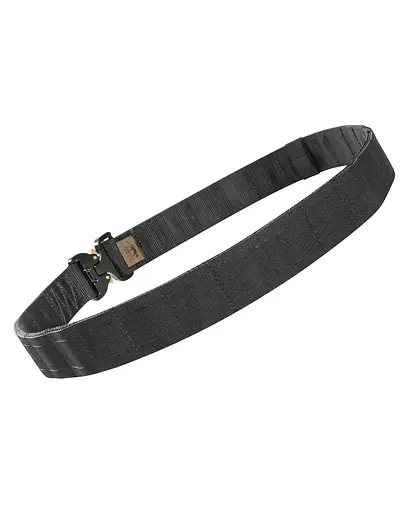 Ремінь Tasmanian Tiger Modular Belt Black M (1033-TT 7238.040-M) - фото 4