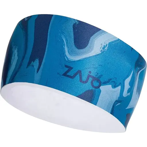 Пов'язка Zajo Headband Blue (ZA-5325.01.1002)