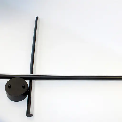 Бра Friendlylight Cross WL FL4037 - фото 1