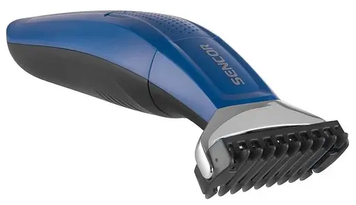 Тример Sencor SHP 0450BK (41012708) - фото 3