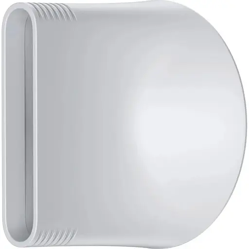 Фен Dreame Hair Dryer Gleam Grey (AHD12A-GR) [140945] - фото 10
