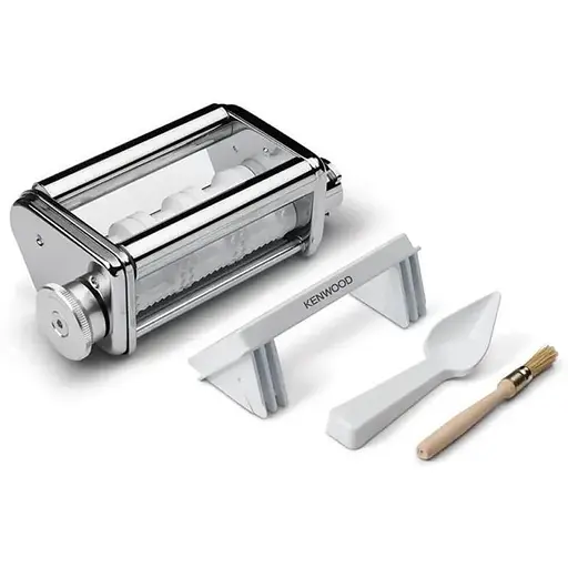 Насадка для равіолі Kenwood Ravioli Maker KAX93.A0ME - фото 2