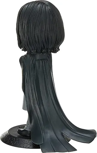 Фігурка Q Posket Северус Снейп Severus Snape Harry Potter Гаррі Поттер (special color) 15 см QP HP SS - фото 2