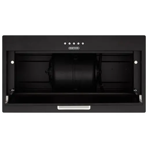 Витяжка ELEYUS URBAN 1200 LED 52 BL - фото 6