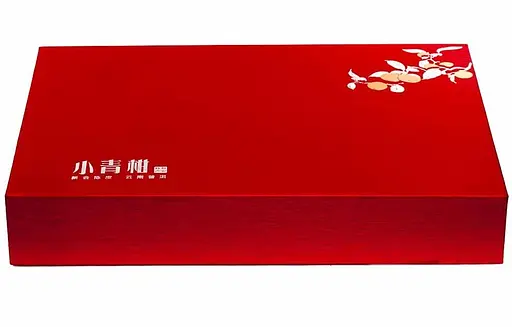 Набір 24 Перлини 24 шт. - фото 2