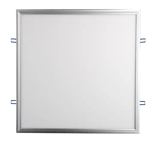 Панель світлодіодна Brille l121-007 LED FLF-87 60W CW стельова офісна армстронг - фото 3