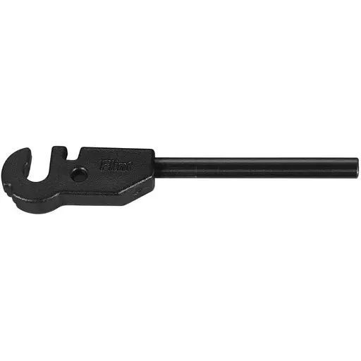 Сменный инструмент FTS3-1 к мультитулу Roxon Flex S804 огниво - фото 4