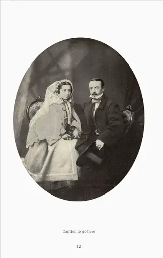 A Little History of Photography - фото 7