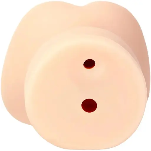 Мастурбатор-вагина Cutie Pies Ivana Vagina Masturbator Intern - фото 5