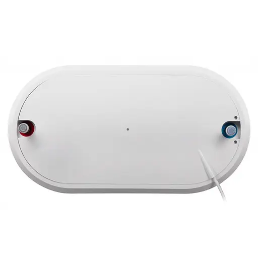 Водонагрівач Willer EVH50DRI-Libra серія Libra - фото 6