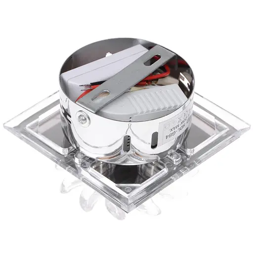 Світильник точковий Brille декоративний HDL-G84 165091 - фото 4