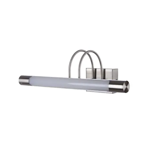 Подсветка для картин и зеркал Brille LED 7W NW SN (513) - фото 5
