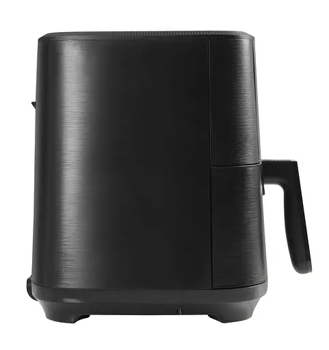 Мультипіч Ergo AF-2501 - фото 6