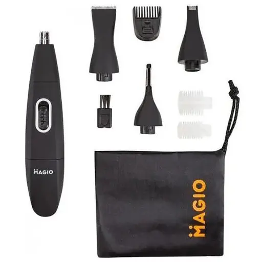 Триммер Magio MG-913