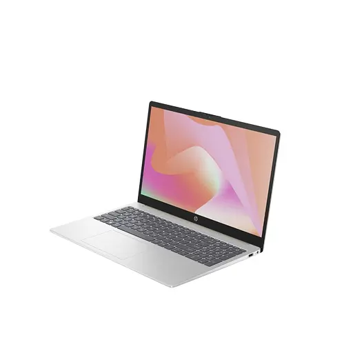 Ноутбук HP 15-fd0022nq i7-1355U 5.0 GHz, 8 GB, 2 TB, Windows 11 Pro, Warm - фото 3