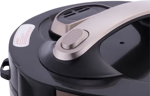 Мультиварка Ardesto MC-X45CH [89434] - фото 10