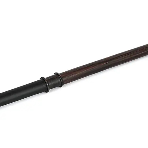 Волшебная палочка Harry Potter Draco Malfoy в коробке Олливандера (Гарри Поттер) - фото 3