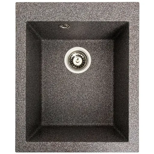 Кухонная мойка Platinum 4150 SOKIL (SP000038335) - фото 1