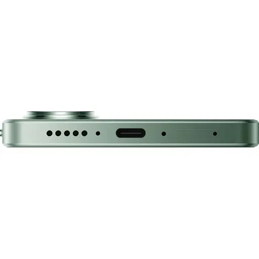 Смартфон Poco X7 Pro 8/256 GB Green Global EU [138842] - фото 11