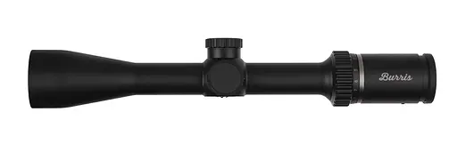 Приціл оптичний Burris FF E1 VARI 3-9x40mm BPLEX E1 illum - фото 5