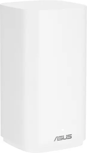 Система WiFi-Mesh Asus ZenWiFi BD4 Outdoor BE3600, 2x2,5GE WAN/LAN, 1 мод, белый - фото 6