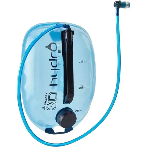 Питьевая система Gregory Hydration Acessory Hydro Trek 3L (1053-136977/5583)