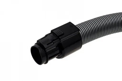 Шланг із керуванням на ручці для пилососу Samsung SC9540, SC9560, SC9567, SC9150, SC9160, SC8780, DJ97-00720F - фото 3