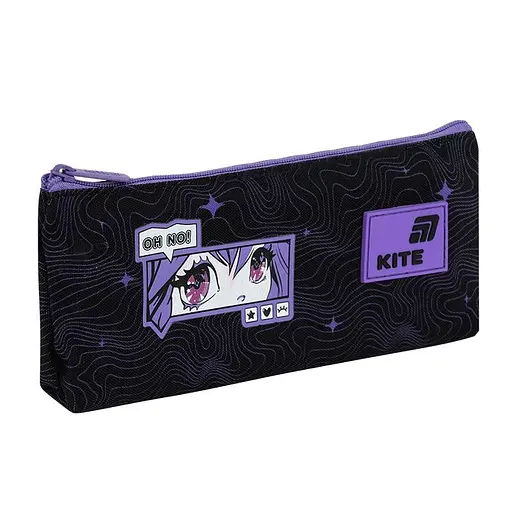 Школьный пенал Kite (K26-680-1) - фото 1