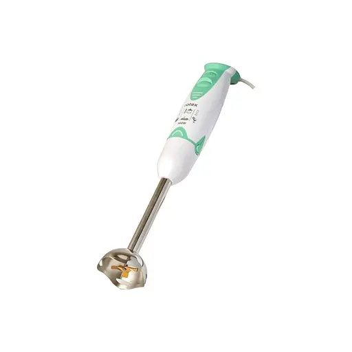 Блендер Rotex RTB501-W - фото 2