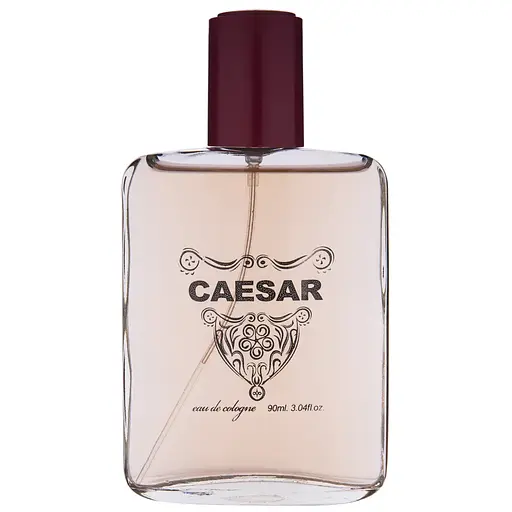 Одеколон Guise Caesar 90 мл (MM31972)
