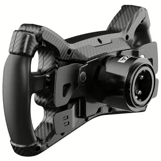 Кермо MOZA Racing KS Steering for PC RGB - фото 6