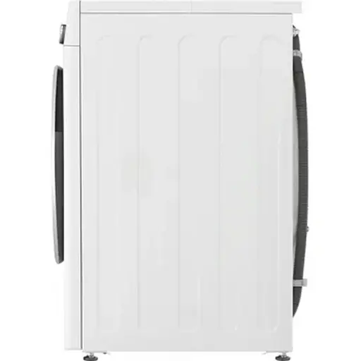 Стиральная машина LG F4V5VS1WW - фото 7