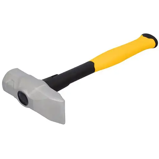 Міні-кувалда DeWalt з гасінням вібрації 37 см (DWHT56157-1) - фото 4