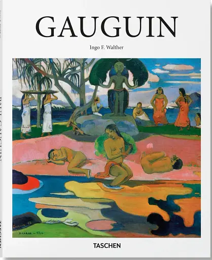 Gaugin