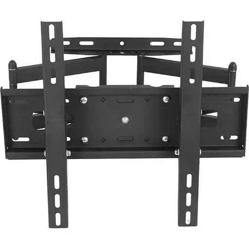 Настінне кріплення KSL WMO-6246T - фото 3