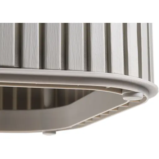 Кошик для білизни 90 л Joseph Joseph Tota (5000006) - фото 5