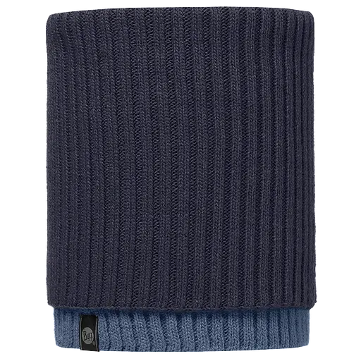 Шарф Buff Neckwarmer Snud (1033-BU 1497.790)