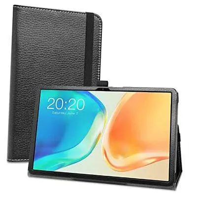 Чохол із корпусом TECLAST M40 Plus, чохлом TECLAST P20S, чохлом TECLAST P30S Black