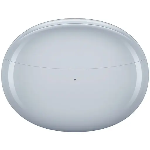 Наушники TWS Oppo Enco Air2 Pro Grey - фото 6