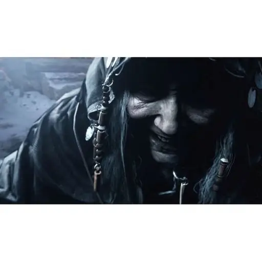 Гра Resident Evil Village Gold Edition (російська версія) (PS5) - фото 4